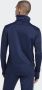 Adidas Performance Tiro 23 League Warm Shirt - Thumbnail 3
