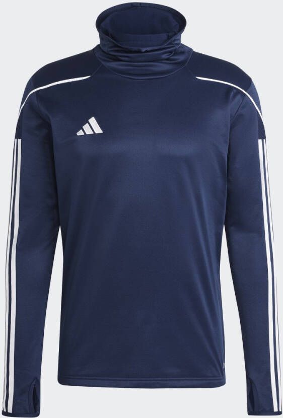Adidas Performance Tiro 23 League Warm Shirt