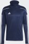 Adidas Performance Tiro 23 League Warm Shirt - Thumbnail 4