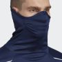 Adidas Performance Tiro 23 League Warm Shirt - Thumbnail 5