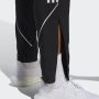 Adidas Performance Trainingsbroek TIRO23L WOV PNT (1-delig) - Thumbnail 2