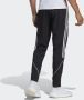Adidas Performance Trainingsbroek TIRO23L WOV PNT (1-delig) - Thumbnail 3