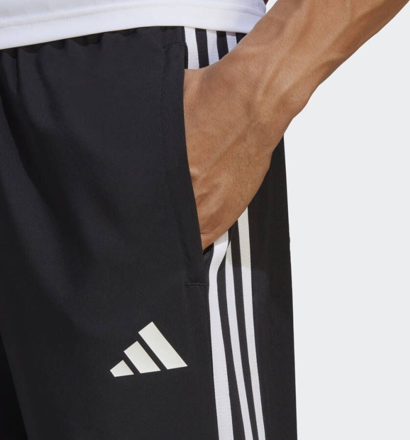 Adidas Performance Tiro 23 League Woven Broek