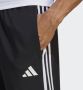 Adidas Performance Trainingsbroek TIRO23L WOV PNT (1-delig) - Thumbnail 4