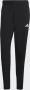 Adidas Performance Trainingsbroek TIRO23L WOV PNT (1-delig) - Thumbnail 5