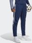 Adidas Performance Trainingsbroek TIRO23L WOV PNT (1-delig) - Thumbnail 2