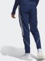 Adidas Performance Trainingsbroek TIRO23L WOV PNT (1-delig) - Thumbnail 3