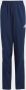 Adidas Performance Trainingsbroek TIRO23L WOV PNT (1-delig) - Thumbnail 4