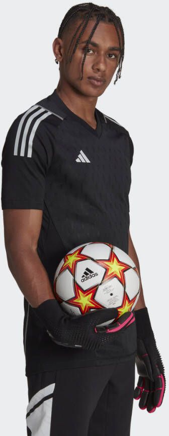 Adidas Performance Tiro 23 Pro Keepersshirt
