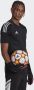 Adidas Performance Tiro 23 Pro Keepersshirt - Thumbnail 2