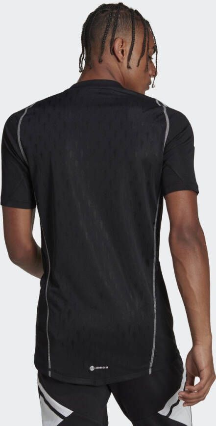 Adidas Performance Tiro 23 Pro Keepersshirt