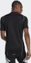 Adidas Performance Tiro 23 Pro Keepersshirt - Thumbnail 3