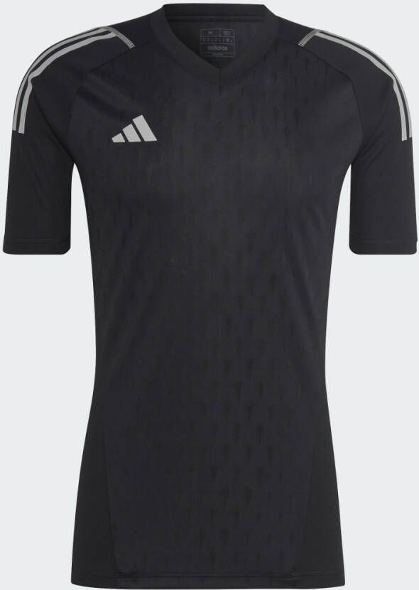 Adidas Performance Tiro 23 Pro Keepersshirt