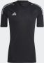 Adidas Performance Tiro 23 Pro Keepersshirt - Thumbnail 4
