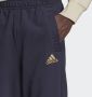 Adidas Performance Tiro 7 8 Broek - Thumbnail 3