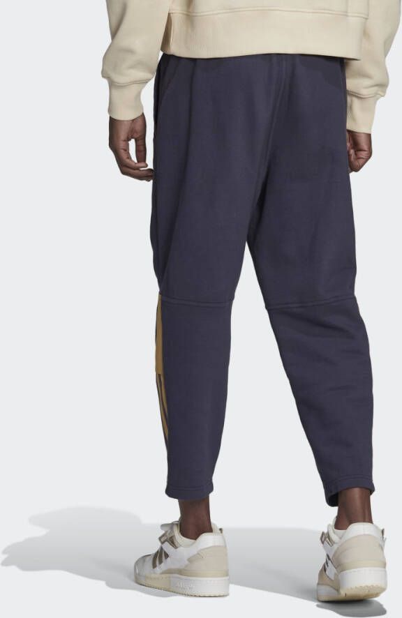 Adidas Performance Tiro 7 8 Broek