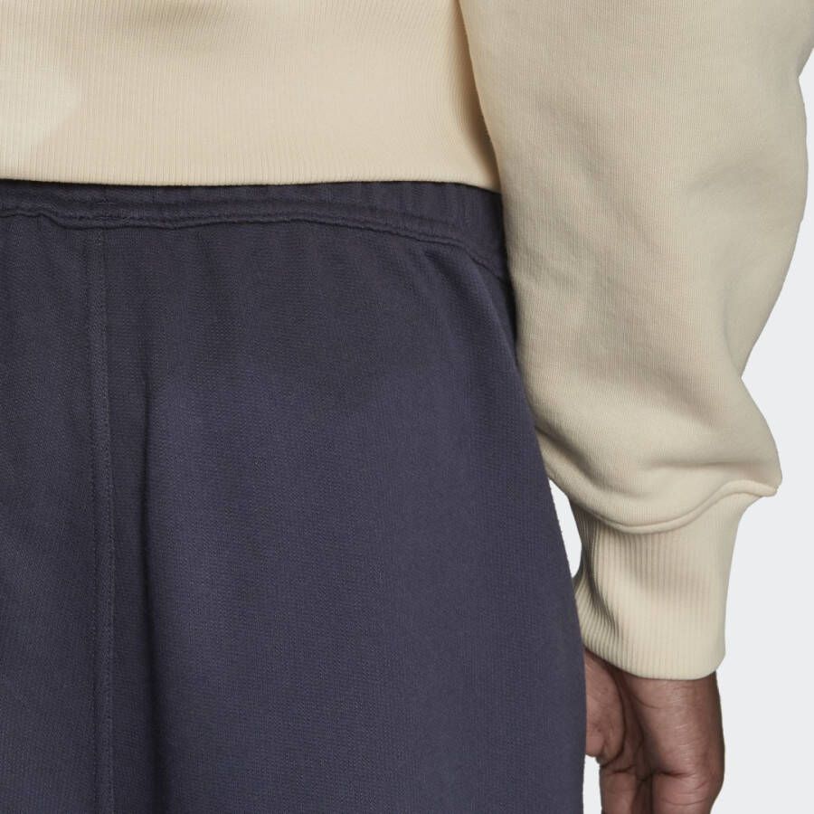 Adidas Performance Tiro 7 8 Broek