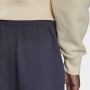 Adidas Performance Tiro 7 8 Broek - Thumbnail 5