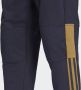 Adidas Performance Tiro 7 8 Broek - Thumbnail 6