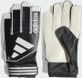 Adidas Perfor ce Tiro Club Handschoenen - Thumbnail 2