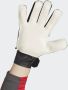 Adidas Perfor ce Tiro Club Handschoenen - Thumbnail 3
