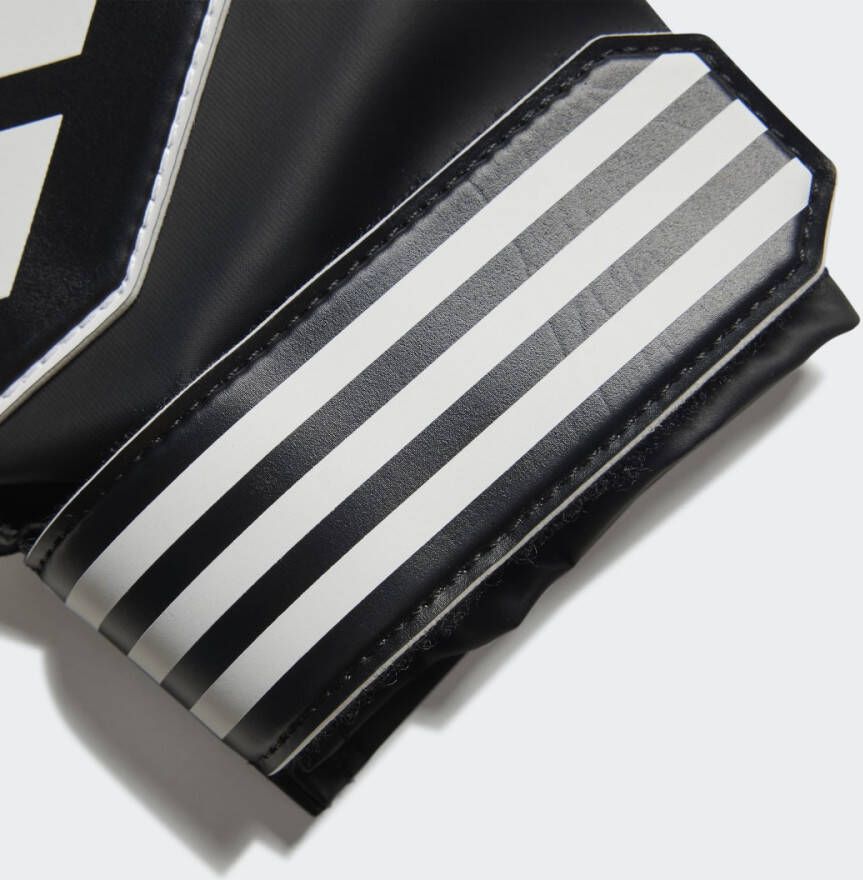Adidas Performance Tiro Club Handschoenen