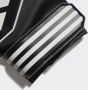 Adidas Perfor ce Tiro Club Handschoenen - Thumbnail 5