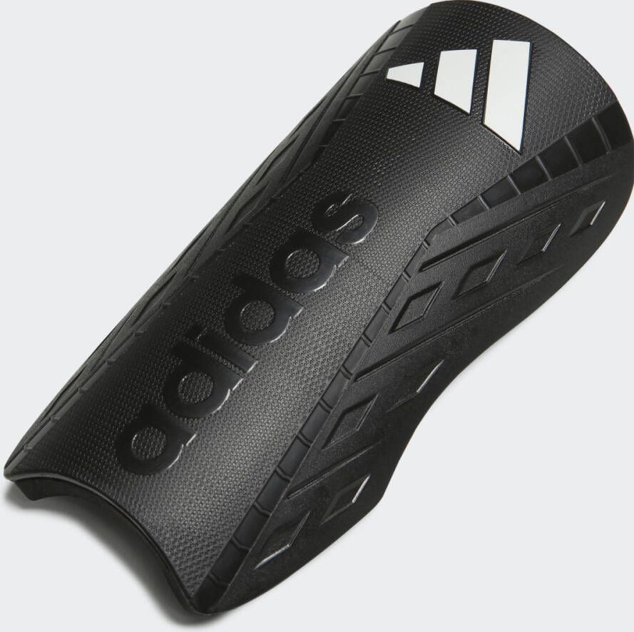 Adidas Performance Tiro Club Scheenbeschermers