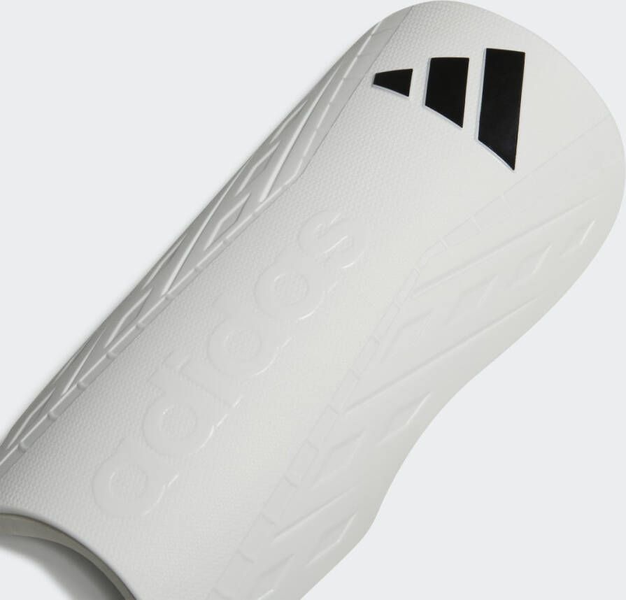 Adidas Performance Tiro Club Scheenbeschermers