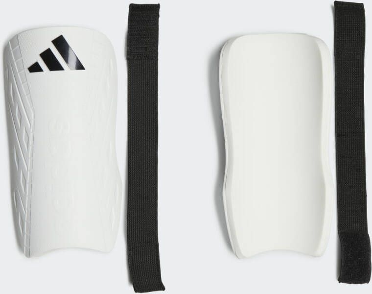 Adidas Performance Tiro Club Scheenbeschermers
