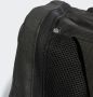 Adidas Tiro Competition Duffeltas Medium - Thumbnail 2