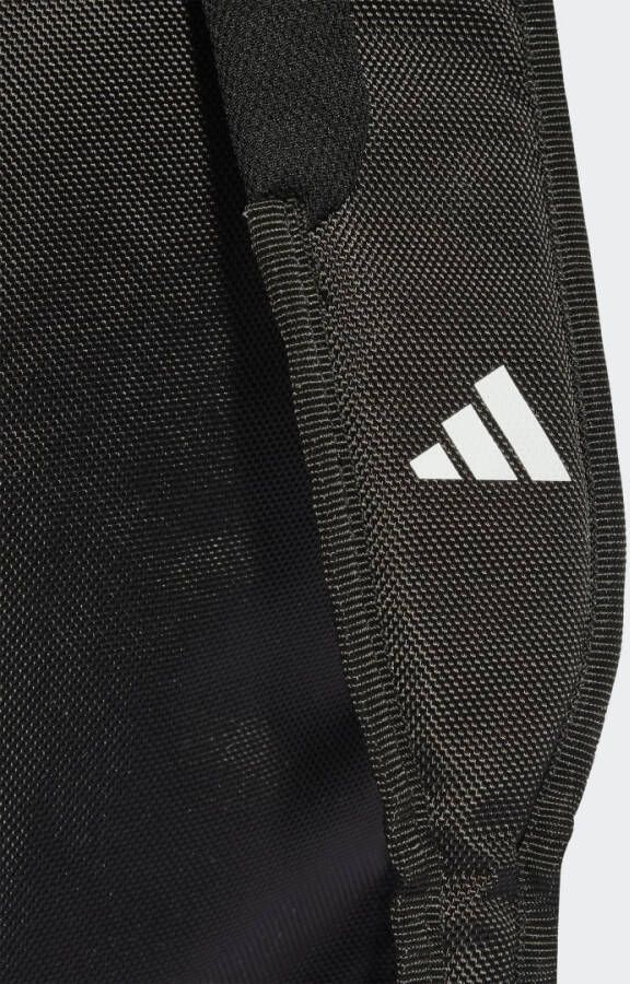 Adidas Tiro Competition Duffeltas Medium - Foto 4