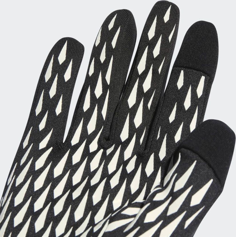 Adidas Performance Tiro Competition Handschoenen