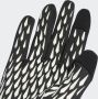 Adidas Perfor ce Tiro Competition Handschoenen - Thumbnail 3