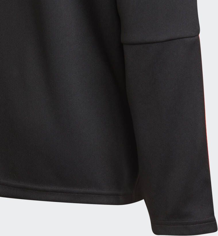 Adidas Performance Tiro Essential Training Sweater