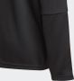 Adidas Performance Tiro Essential Training Sweater - Thumbnail 2