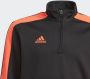 Adidas Performance Tiro Essential Training Sweater - Thumbnail 3
