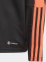 Adidas Performance Tiro Essential Training Sweater - Thumbnail 4
