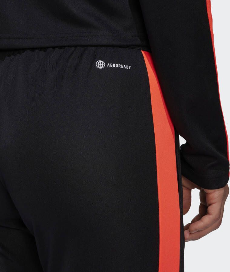 Adidas Performance Tiro Essentials Broek