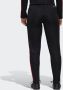 Adidas Performance Tiro Essentials Broek - Thumbnail 3