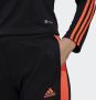 Adidas Performance Tiro Essentials Broek - Thumbnail 4