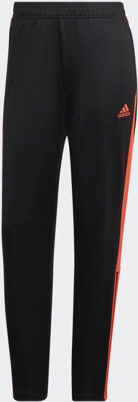 Adidas Performance Tiro Essentials Broek