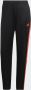 Adidas Performance Tiro Essentials Broek - Thumbnail 5