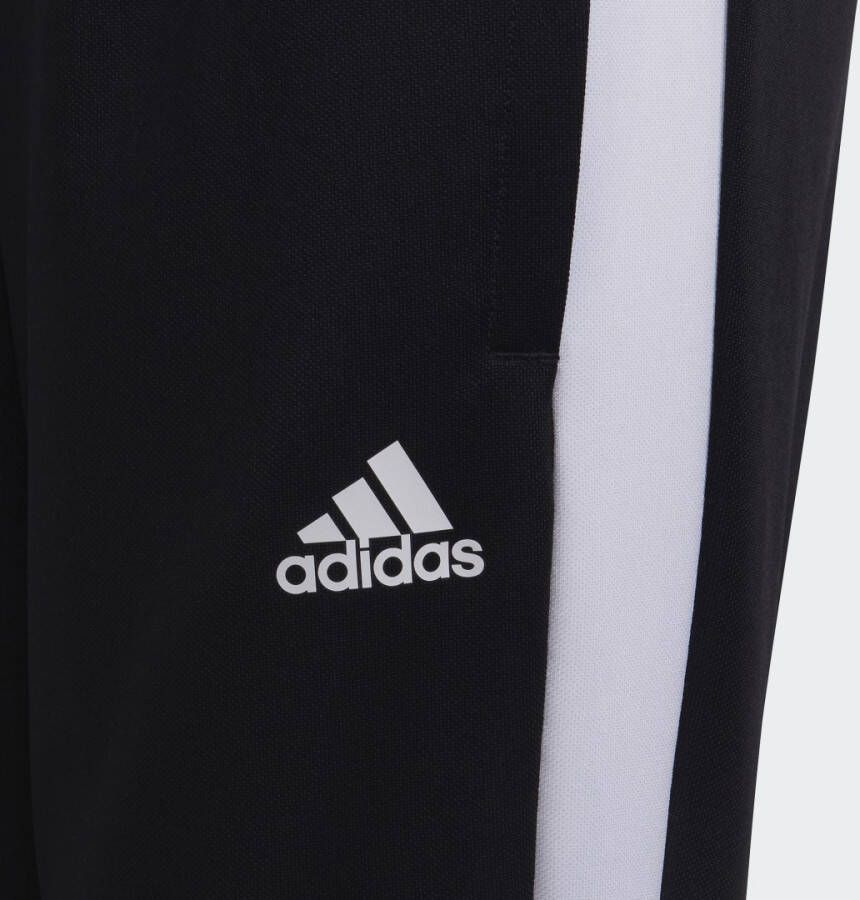 Adidas Performance Tiro Essentials Broek
