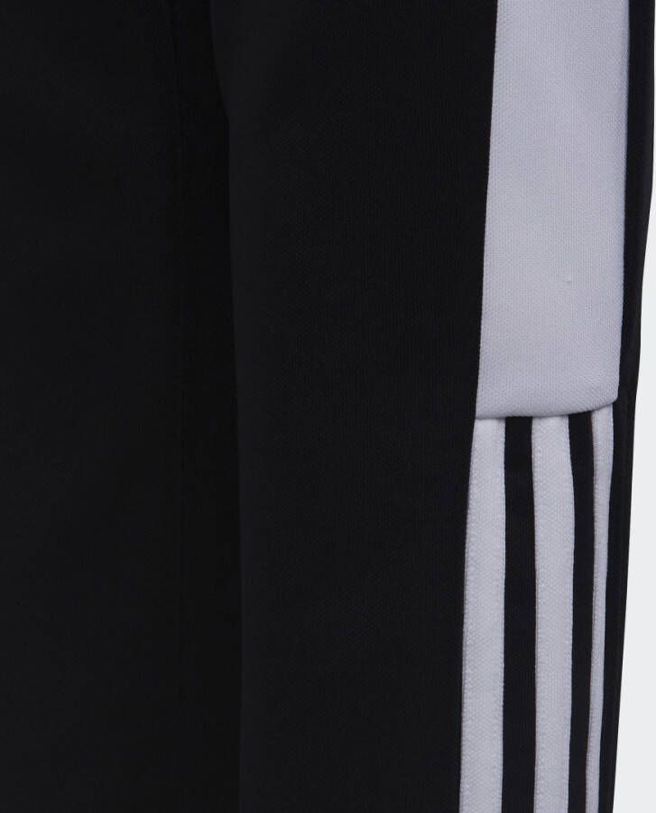 Adidas Performance Tiro Essentials Broek
