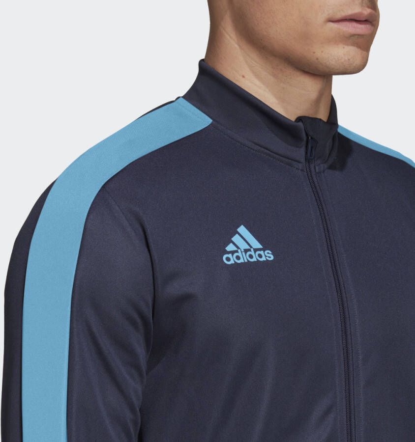 Adidas Performance Tiro Essentials Jack