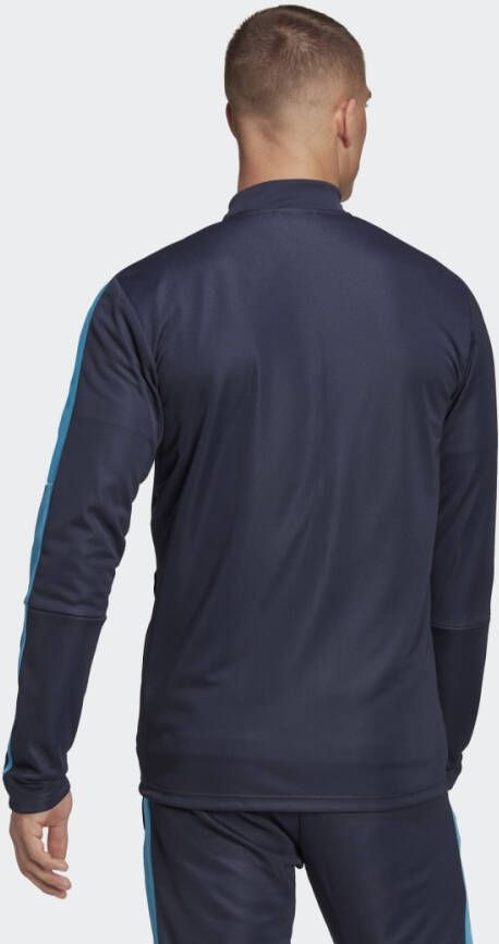 Adidas Performance Tiro Essentials Jack