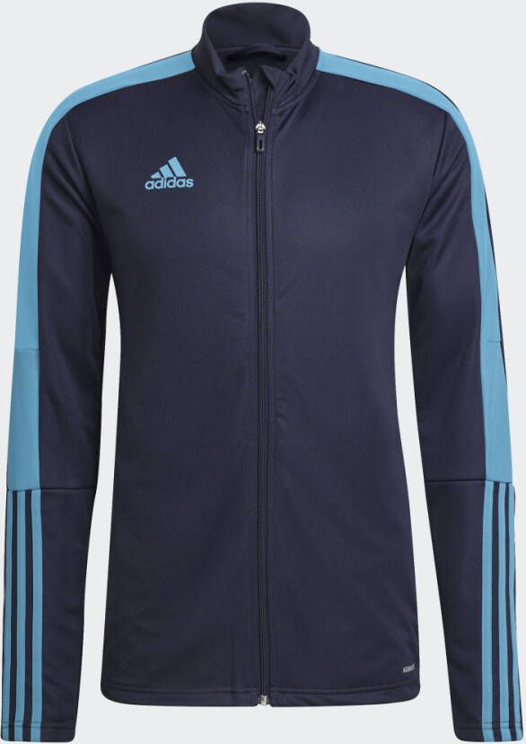 Adidas Performance Tiro Essentials Jack
