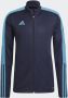 Adidas Performance Tiro Essentials Jack - Thumbnail 5