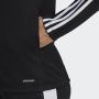 Adidas Performance Tiro Essentials Jack - Thumbnail 2